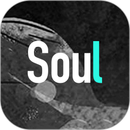 soul֙C v3.53.0 ׿°