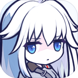 Ů v1.0 ׿As