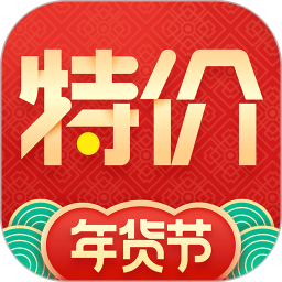 淘宝特价版appv4.19.1 安卓最新版