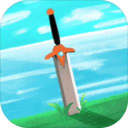 圣剑生存中文版 v1.0.0 安卓版