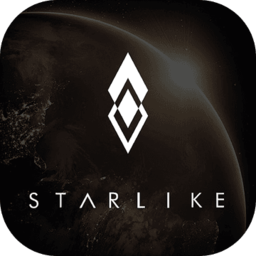 ټstarlike v1.0 ׿As