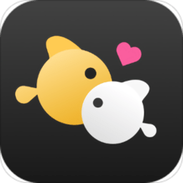 鱼塘交友软件v1.22.1 安卓版