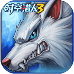 rիC3 v1.0 ׿As