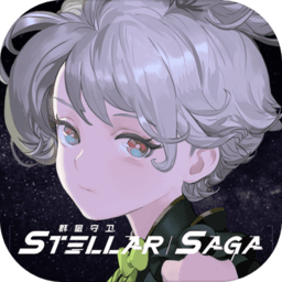 ȺlΑ v1.0 ׿As