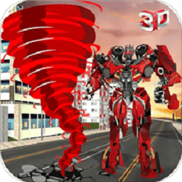 ZLu v1.5 ׿