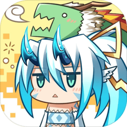dbSystem最新破解版v7.2.5 安卓版