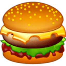 漢堡達人小游戲 v1.0.5 安卓紅包版
