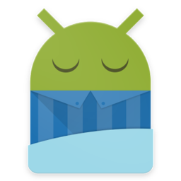 睡眠跟�app v1.0 安卓版