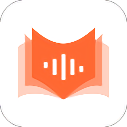 有声英语阅读软件 v1.1.0 安卓版