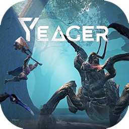 yeagerv1.0 ׿As
