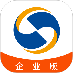 上海農商銀行企業版手機銀行
