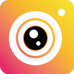 美妆美颜相机app v10.4.40 安卓版