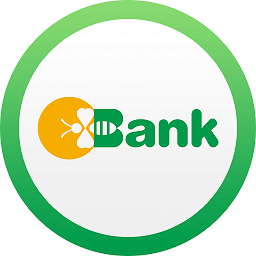 鄞州銀行企業銀行app v6.0.28 安卓版