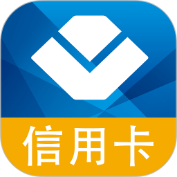r̘Iyÿ֙Cv2.1.3 ׿