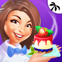 美味甜品店小游戲 v1.5.3 安卓版