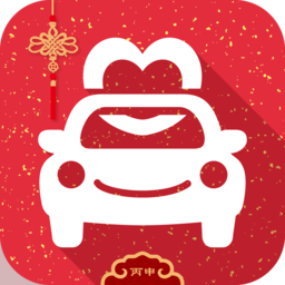 車蜜app v3.3.0 安卓官方版