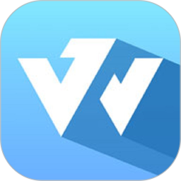 vv租号最新版 v5.2.1 安卓版