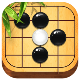 元游圍棋官方手機版 v7.1.1 安卓最新版