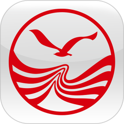 四川航空app v6.4.0 安卓版
