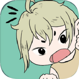 千萬不能死小游戲 v1.0 安卓預約版