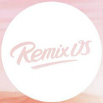 remix os官方游戏版 v2.0.513 电脑版