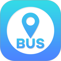 無憂巴士客戶端 v1.1.3 安卓版