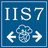 iis7站长工具包免费版 v1.6 官方版