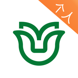 江陰農商銀行手機銀行 v3.4.9 安卓版