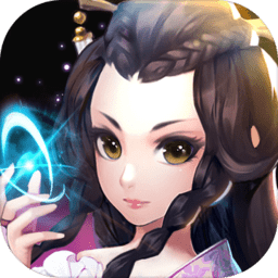 nΑv1.0.0 ׿As