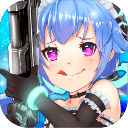 二次元少女大作戰小游戲 v1.0.0 安卓版