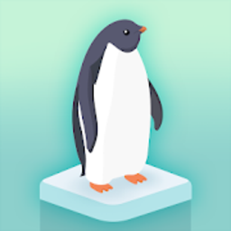 企鵝島手機版 v1.25.0 安卓版