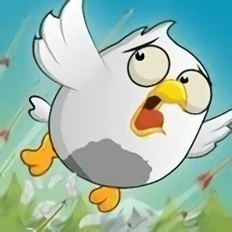 小鳥復仇戰手游 v1.3.13 安卓版