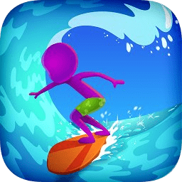 水世界派对手游 v0.3 安卓版