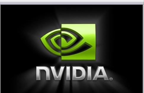 nvidia geforce gt710显卡驱动 免费版
