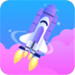 小火箭升空小游戲 v1.0.1 安卓版