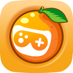 桔子云游戲app v2.0 安卓版