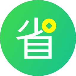 省呗借款app v8.9.0 安卓版