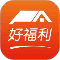 好福利app(报销医药费)v7.5.0 安卓