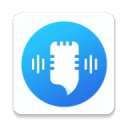 讯飞语音合成助手app v1.0.01.01 安卓版