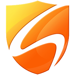 火絨安全軟件3.0版 官方版