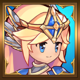 勇士模擬器小游戲 v1.0 安卓預約版