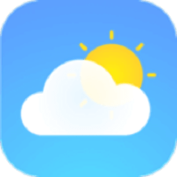 如意天氣app v1.1.9 安卓版