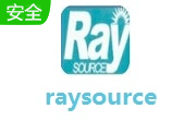 raysource(�w速�W�P)