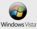 windows vista旗�版sp2�R像