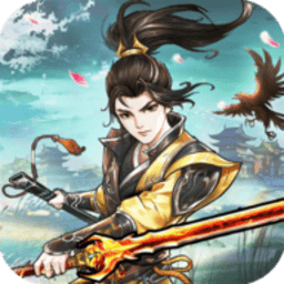 大唐少年最新版 v1.0.10193 安卓版
