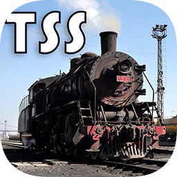 火车沙盘模拟器手游 v1.0 安卓预约版