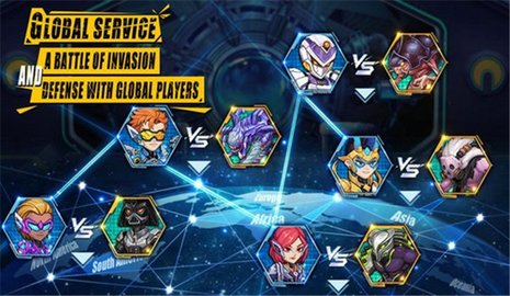 下载游戏大战 2020930115156431530.jpg