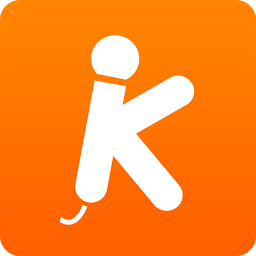 k米app v5.5.2 安卓版