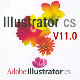 adobe illustrator cs11.0版 v11.0 官方版