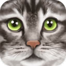 终极猫咪模拟器汉化版 v1.1 安卓版